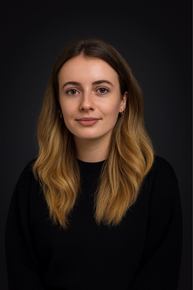 Emma Averlant